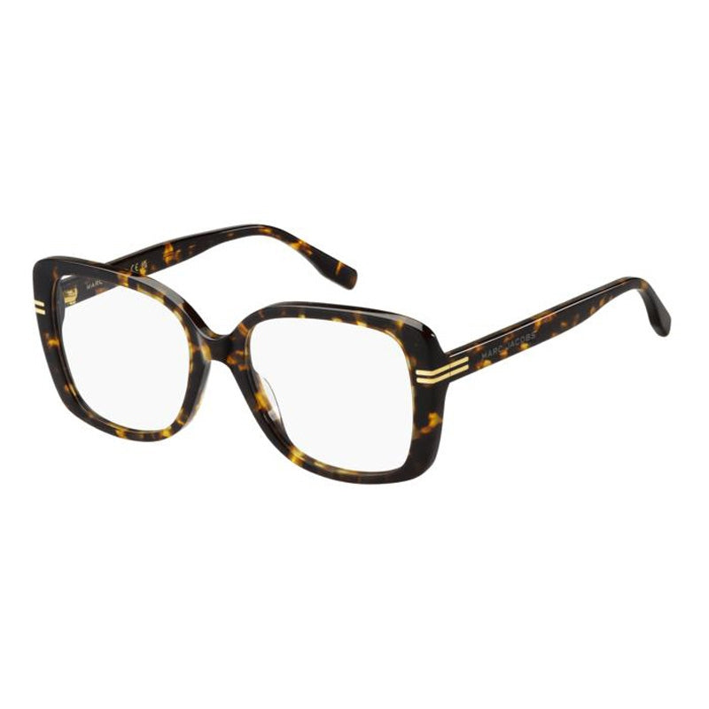 Brille Marc Jacobs, Modell: MJ1115 Farbe: 086