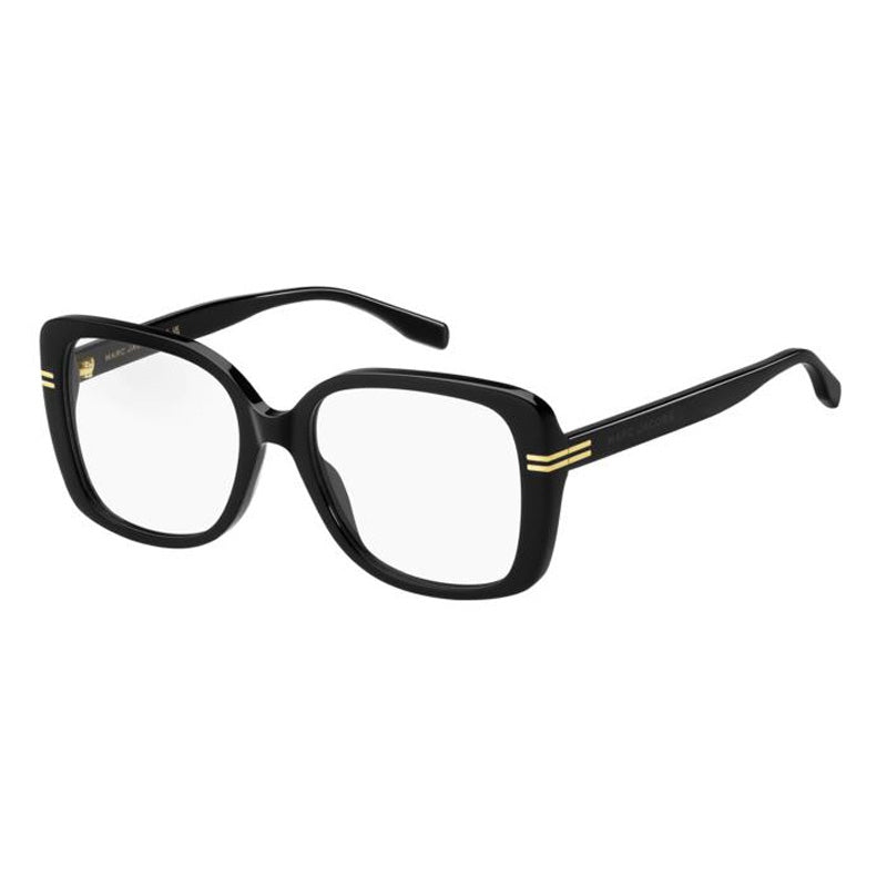 Brille Marc Jacobs, Modell: MJ1115 Farbe: 807