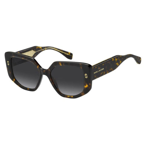 Sonnenbrille Marc Jacobs, Modell: MJ1116S Farbe: 08690