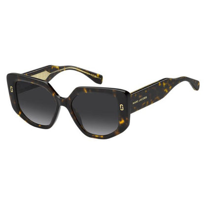 Sonnenbrille Marc Jacobs, Modell: MJ1116S Farbe: 08690