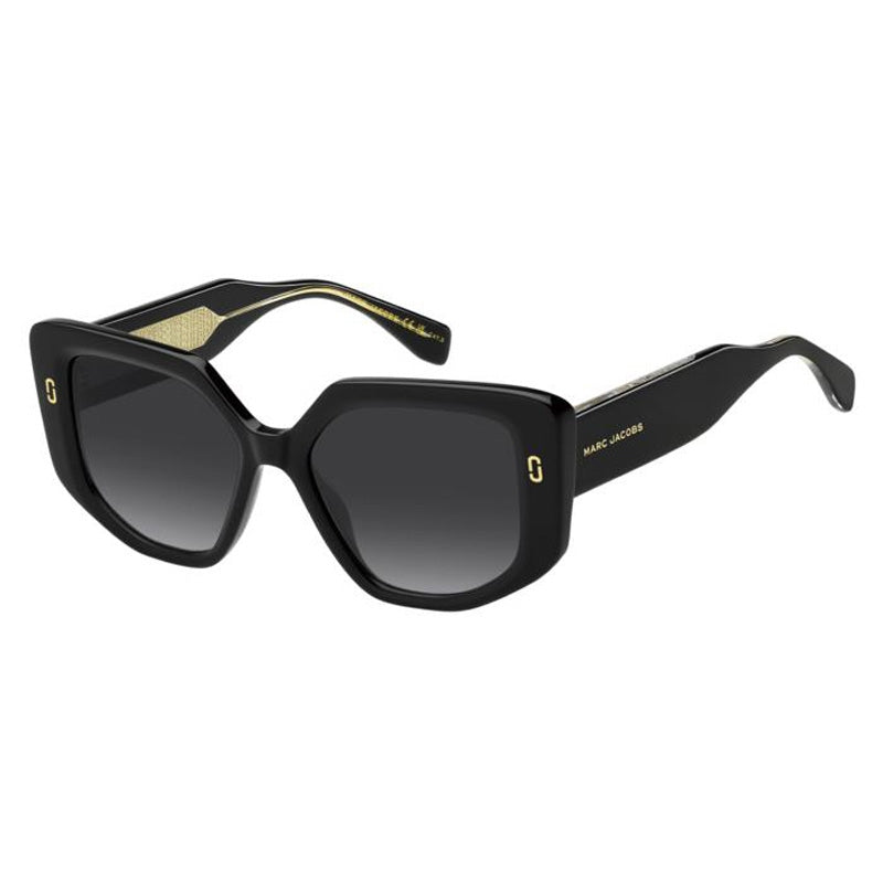 Sonnenbrille Marc Jacobs, Modell: MJ1116S Farbe: 80790