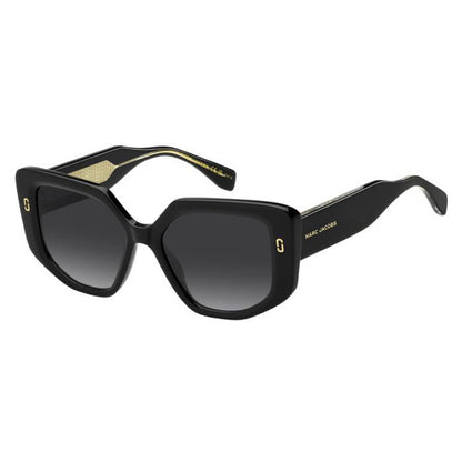 Sonnenbrille Marc Jacobs, Modell: MJ1116S Farbe: 80790