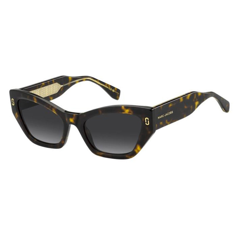 Sonnenbrille Marc Jacobs, Modell: MJ1117S Farbe: 08690