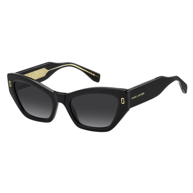 Sonnenbrille Marc Jacobs, Modell: MJ1117S Farbe: 80790
