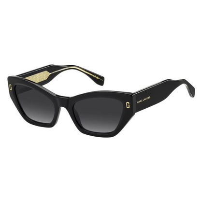 Sonnenbrille Marc Jacobs, Modell: MJ1117S Farbe: 80790