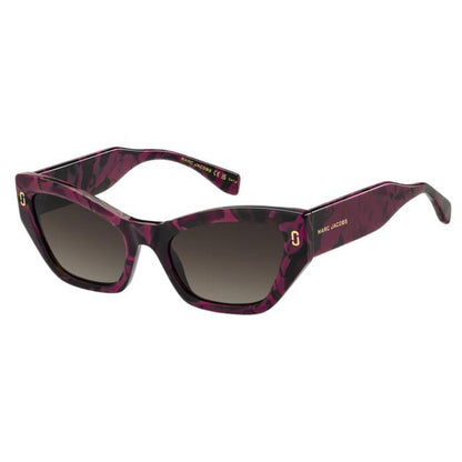 Sonnenbrille Marc Jacobs, Modell: MJ1117S Farbe: I34HA