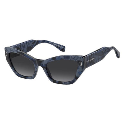 Sonnenbrille Marc Jacobs, Modell: MJ1117S Farbe: NUM90