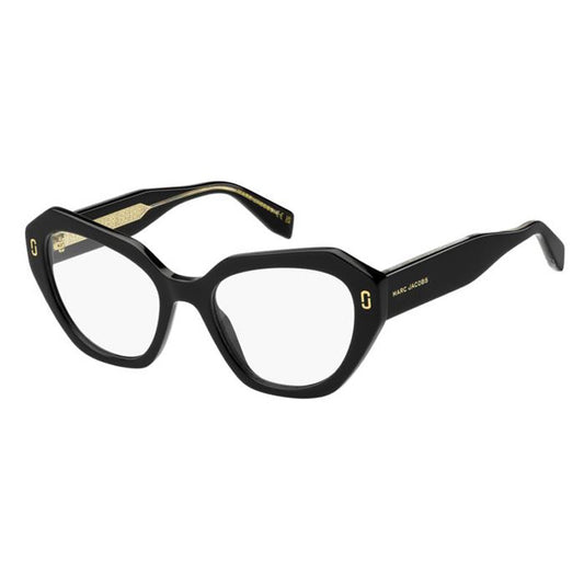Brille Marc Jacobs, Modell: MJ1118 Farbe: 807