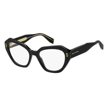 Lade das Bild in den Galerie-Viewer, Brille Marc Jacobs, Modell: MJ1118 Farbe: 807

