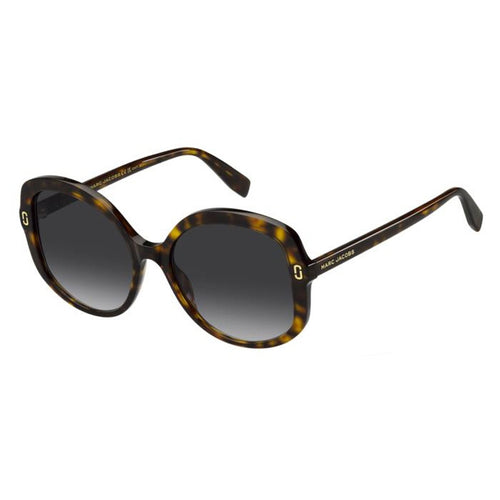Sonnenbrille Marc Jacobs, Modell: MJ1119S Farbe: 08690