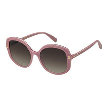 Lade das Bild in den Galerie-Viewer, Sonnenbrille Marc Jacobs, Modell: MJ1119S Farbe: 35JHA
