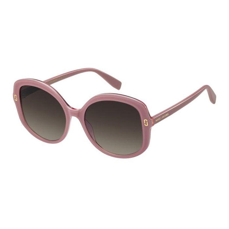 Sonnenbrille Marc Jacobs, Modell: MJ1119S Farbe: 35JHA