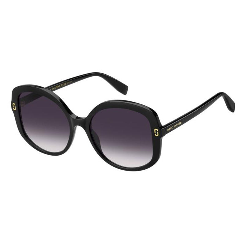 Sonnenbrille Marc Jacobs, Modell: MJ1119S Farbe: 807DG