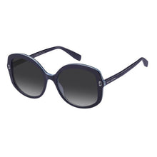 Lade das Bild in den Galerie-Viewer, Sonnenbrille Marc Jacobs, Modell: MJ1119S Farbe: PJP90
