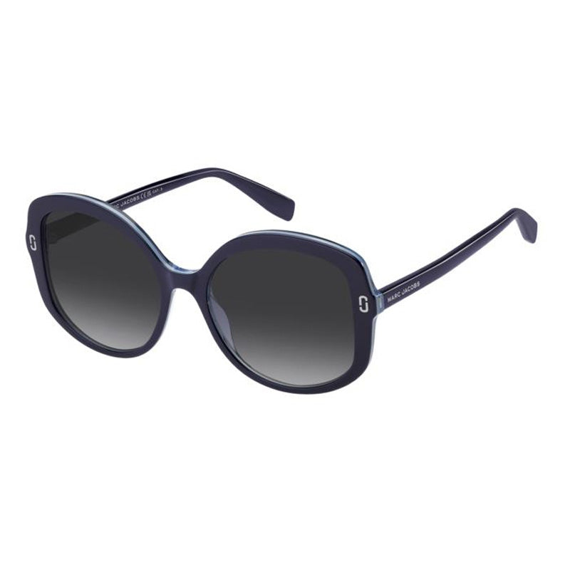 Sonnenbrille Marc Jacobs, Modell: MJ1119S Farbe: PJP90