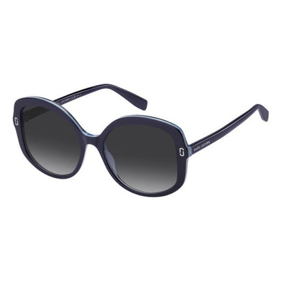 Sonnenbrille Marc Jacobs, Modell: MJ1119S Farbe: PJP90