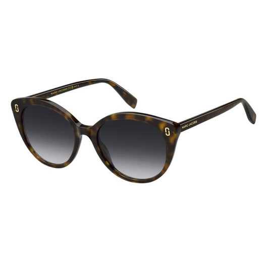 Sonnenbrille Marc Jacobs, Modell: MJ1120S Farbe: 0869O
