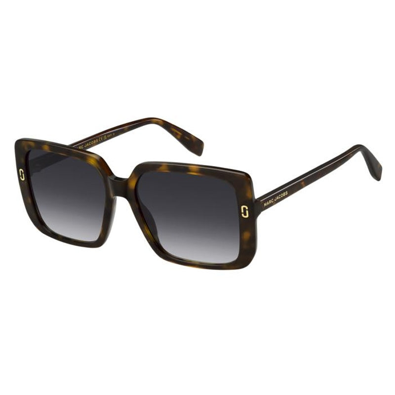 Sonnenbrille Marc Jacobs, Modell: MJ1121S Farbe: 0869O