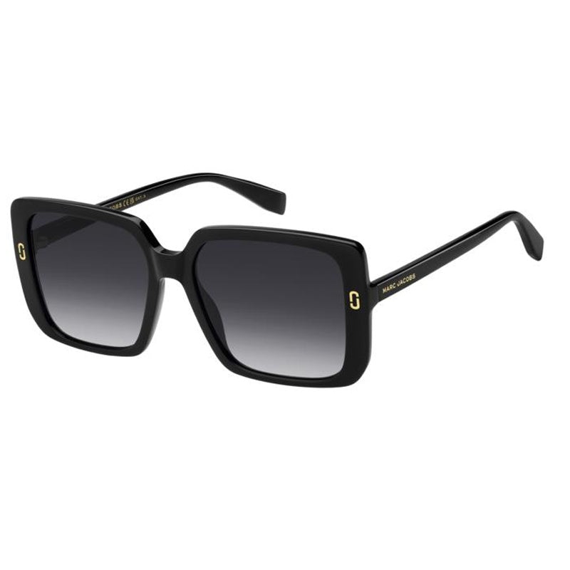 Sonnenbrille Marc Jacobs, Modell: MJ1121S Farbe: 8079O