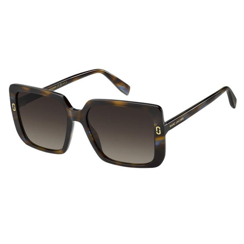 Sonnenbrille Marc Jacobs, Modell: MJ1121S Farbe: IWFHA