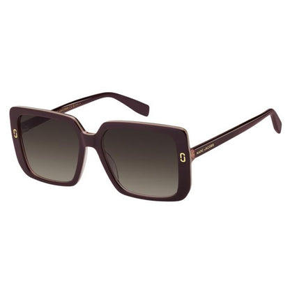 Sonnenbrille Marc Jacobs, Modell: MJ1121S Farbe: LHFHA