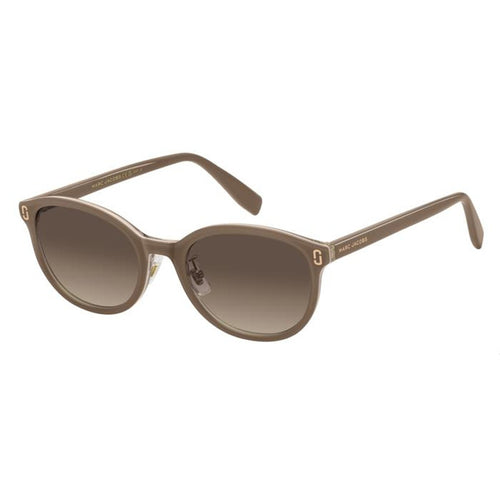 Sonnenbrille Marc Jacobs, Modell: MJ1122FS Farbe: 10AHA