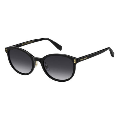 Sonnenbrille Marc Jacobs, Modell: MJ1122FS Farbe: 80790