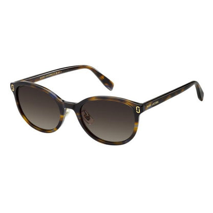 Sonnenbrille Marc Jacobs, Modell: MJ1122FS Farbe: IWFHA
