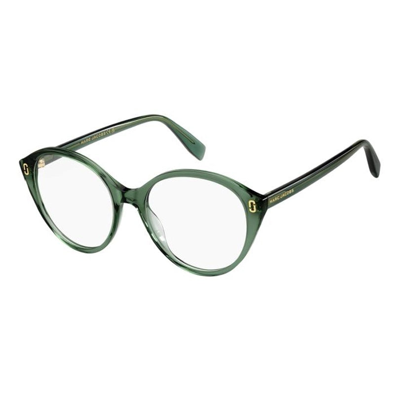 Brille Marc Jacobs, Modell: MJ1123 Farbe: 1ED