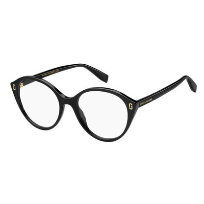 Brille Marc Jacobs, Modell: MJ1123 Farbe: 807