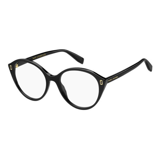 Brille Marc Jacobs, Modell: MJ1123 Farbe: 807
