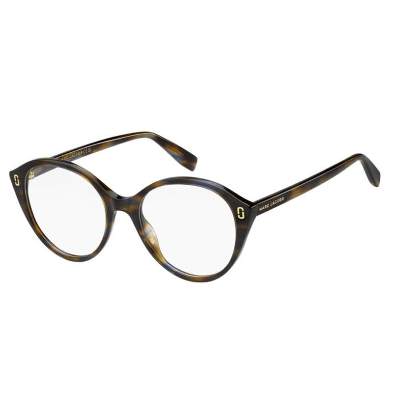 Brille Marc Jacobs, Modell: MJ1123 Farbe: IWF