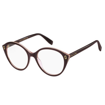 Brille Marc Jacobs, Modell: MJ1123 Farbe: LHF