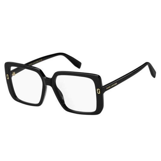 Brille Marc Jacobs, Modell: MJ1124 Farbe: 807