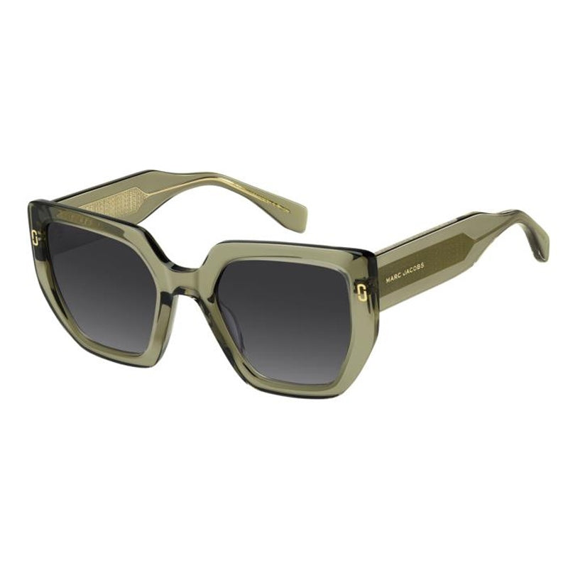 Sonnenbrille Marc Jacobs, Modell: MJ1126S Farbe: 1ED9O