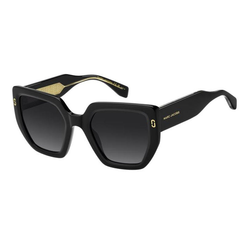 Sonnenbrille Marc Jacobs, Modell: MJ1126S Farbe: 8079O