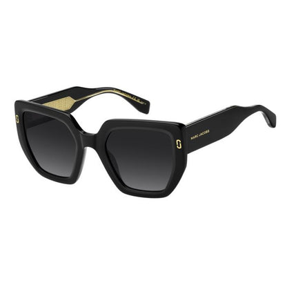 Sonnenbrille Marc Jacobs, Modell: MJ1126S Farbe: 8079O