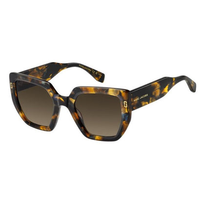 Sonnenbrille Marc Jacobs, Modell: MJ1126S Farbe: D1UHA