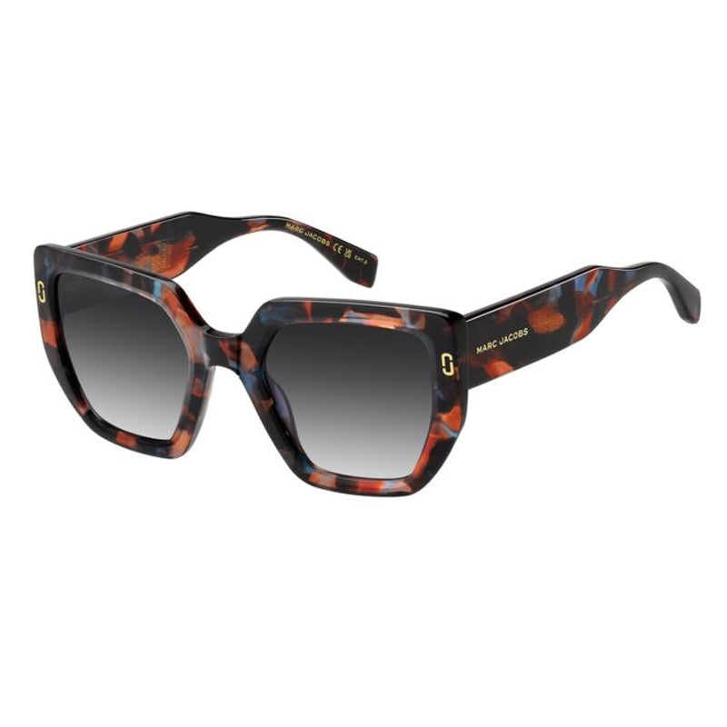 Sonnenbrille Marc Jacobs, Modell: MJ1126S Farbe: X8Q9O