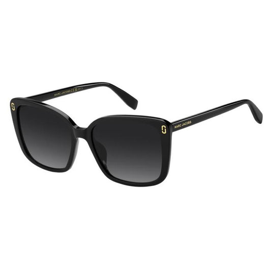 Sonnenbrille Marc Jacobs, Modell: MJ1127GS Farbe: 8079O