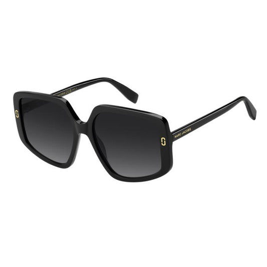 Sonnenbrille Marc Jacobs, Modell: MJ1128S Farbe: 8079O