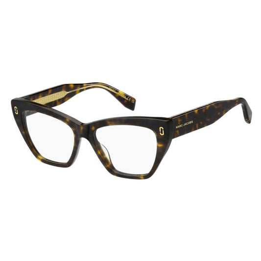 Brille Marc Jacobs, Modell: MJ1129 Farbe: 086