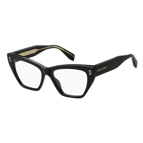 Brille Marc Jacobs, Modell: MJ1129 Farbe: 807