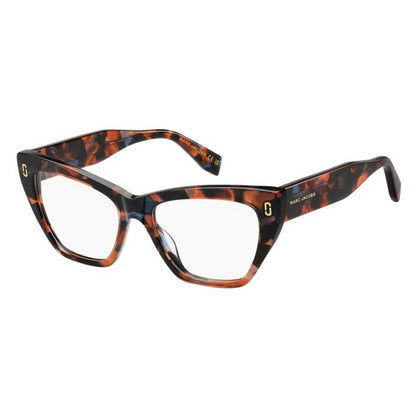 Brille Marc Jacobs, Modell: MJ1129 Farbe: X8Q