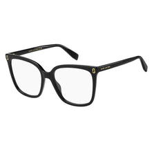 Lade das Bild in den Galerie-Viewer, Brille Marc Jacobs, Modell: MJ1130 Farbe: 807
