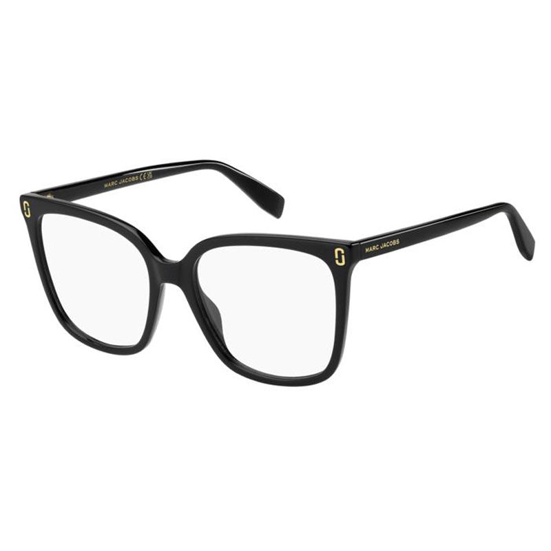 Brille Marc Jacobs, Modell: MJ1130 Farbe: 807