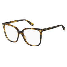 Lade das Bild in den Galerie-Viewer, Brille Marc Jacobs, Modell: MJ1130 Farbe: D1U
