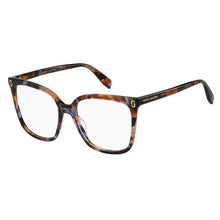 Lade das Bild in den Galerie-Viewer, Brille Marc Jacobs, Modell: MJ1130 Farbe: X8Q
