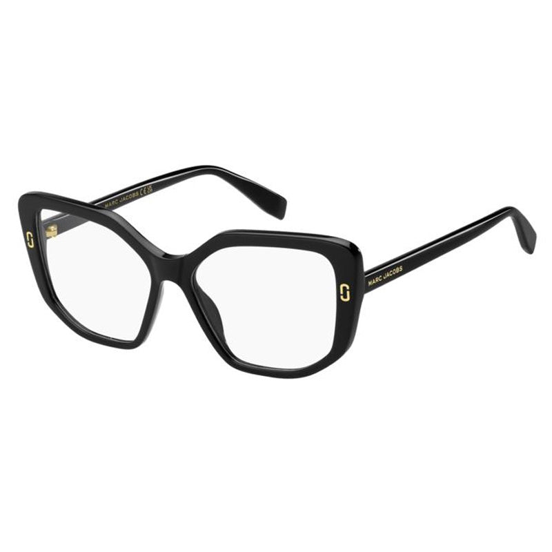 Brille Marc Jacobs, Modell: MJ1131 Farbe: 807