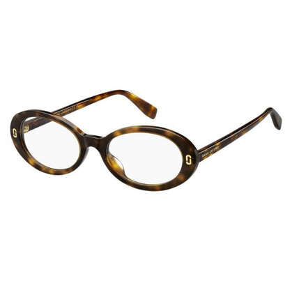 Brille Marc Jacobs, Modell: MJ1132G Farbe: 086